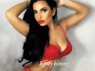 Kinky_kimmy