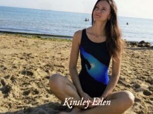 Kinsley_Eden