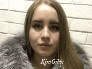 KiraGibbs