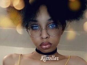 Kittella1