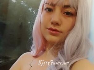 KittyJameson