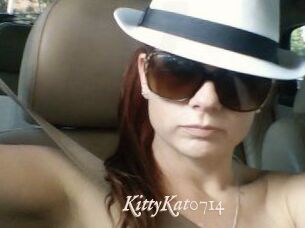 KittyKat0714