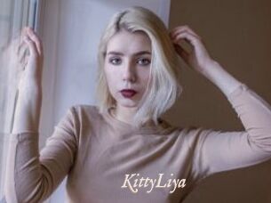 KittyLiya