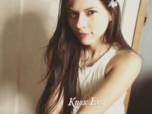 Knox_Eva