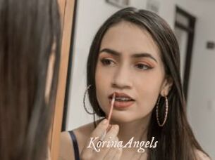 KorinaAngels