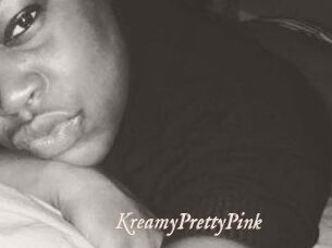 Kreamy_PrettyPink