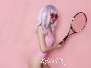 Kristall_Q