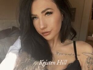 Kristen_Hill