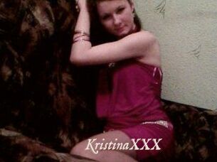 Kristina_XXX