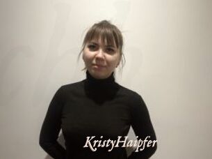 KristyHaipfer