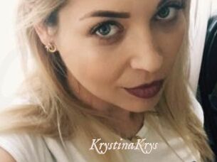 KrystinaKrys