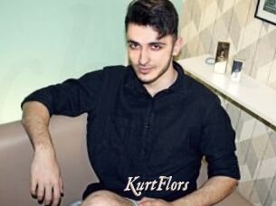 KurtFlors