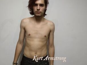 Kurt_Armstrong