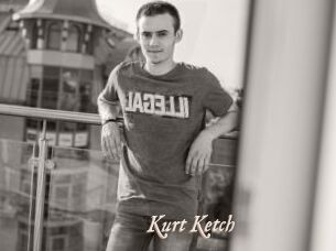 Kurt_Ketch