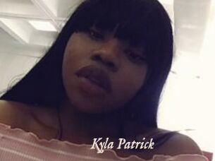 Kyla_Patrick