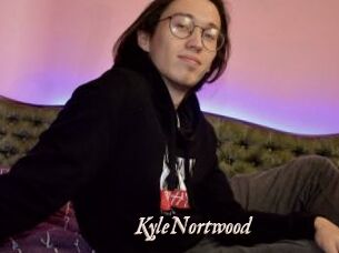 KyleNortwood