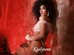 Kaelyneve