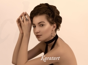 Karatart