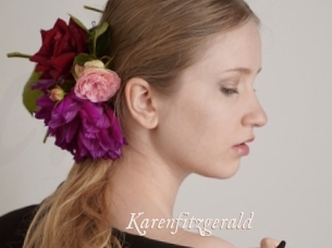 Karenfitzgerald