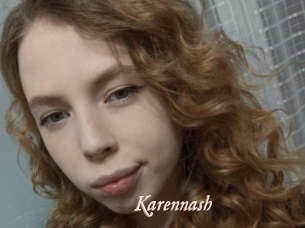 Karennash