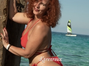 Karenroux