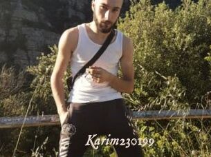 Karim230199