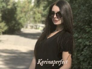 Karinaperfect