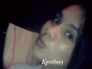 Karitho95