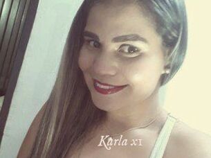 Karla_x1