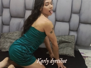 Karly_dyrtihot