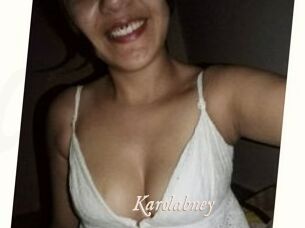 Karolabney