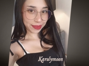 Karolymoon