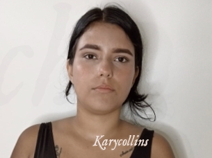 Karycollins