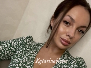 Katarinabloom