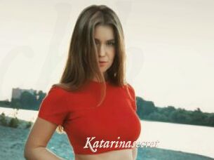 Katarinasecret