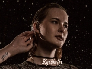 Katekelly