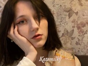 Katemilky