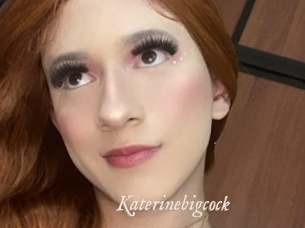 Katerinebigcock