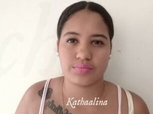 Kathaalina