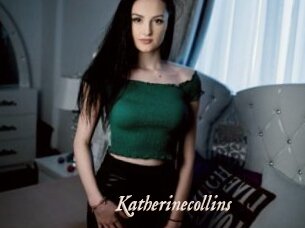 Katherinecollins