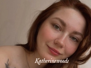 Katherinewoods