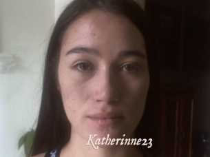 Katherinne23