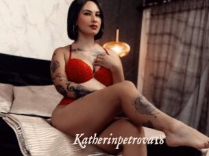 Katherinpetrova18