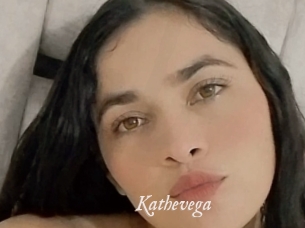 Kathevega