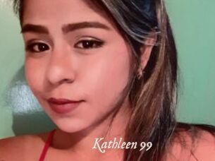 Kathleen_99