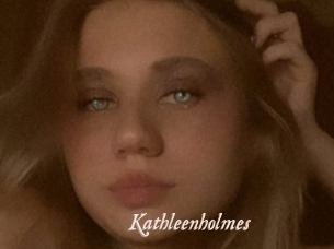 Kathleenholmes