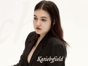 Katiebyfield