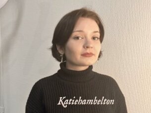 Katiehambelton