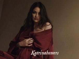 Katrinabowers