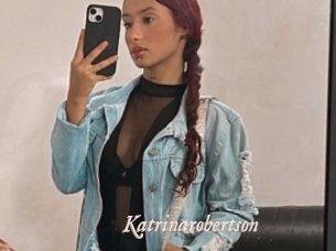 Katrinarobertson